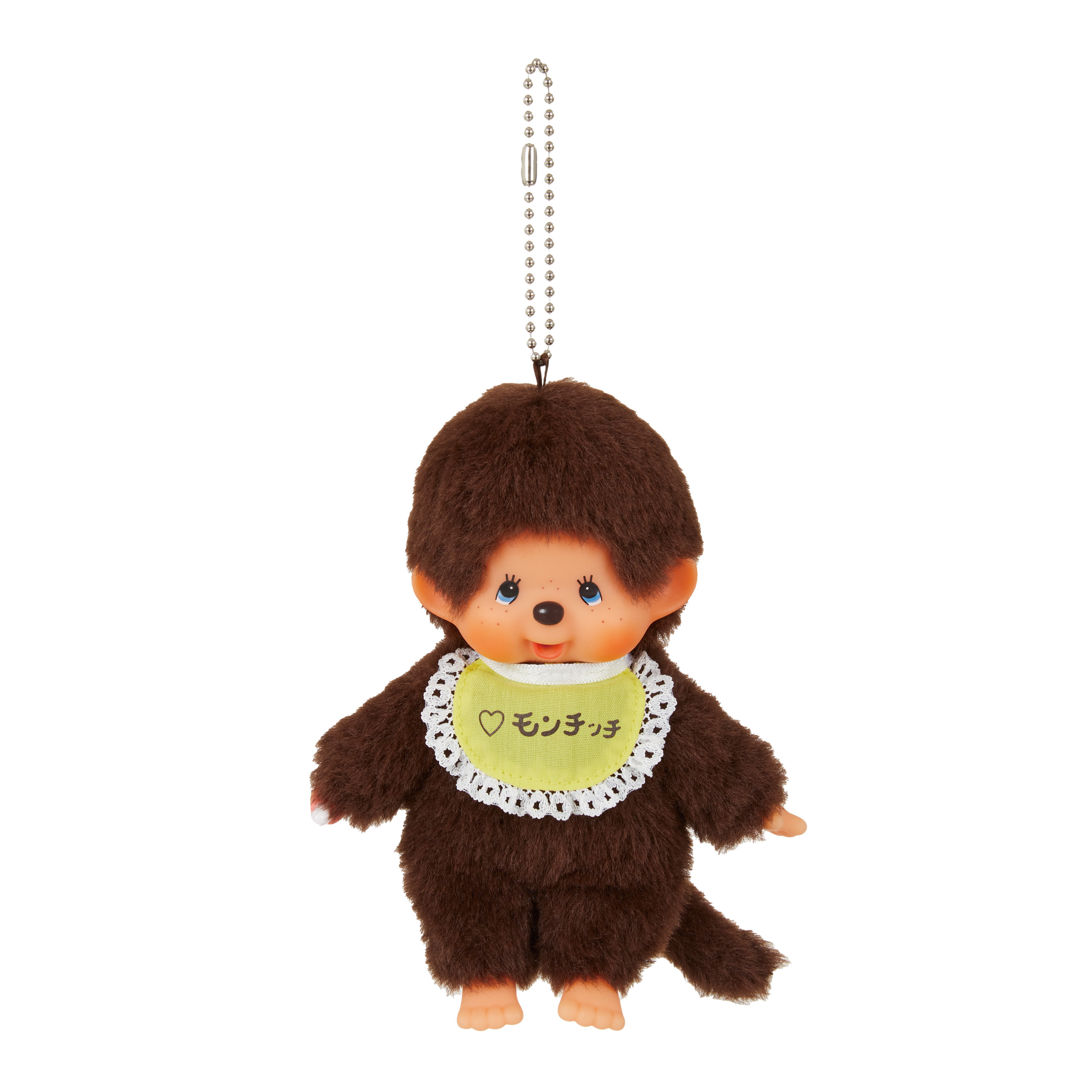 グッズ | モンチッチ展
