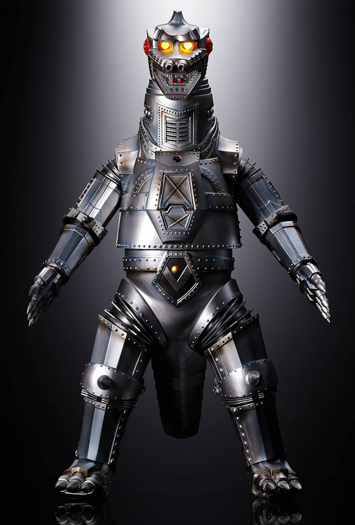 DX-MG_17.jpg