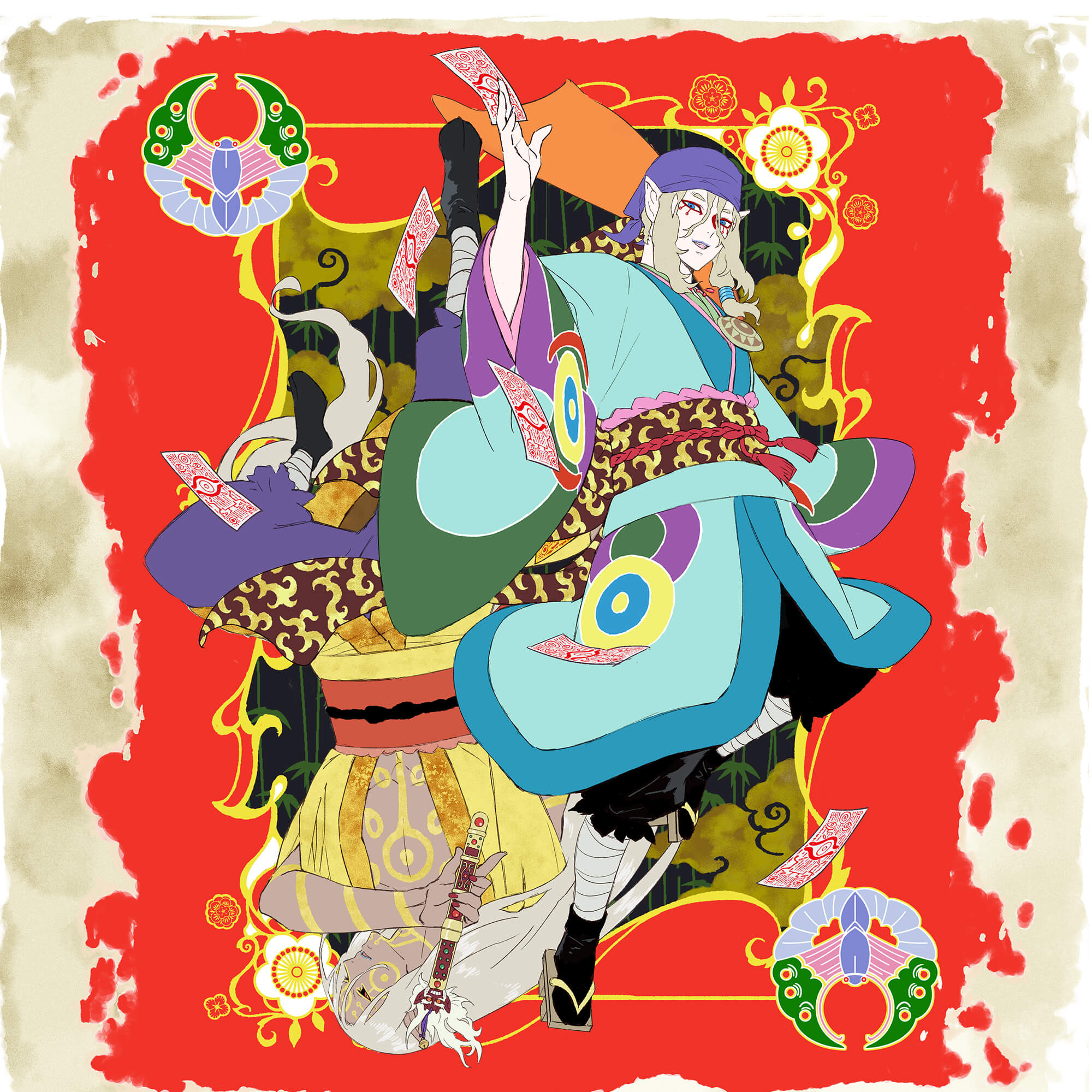 illust_1.jpg