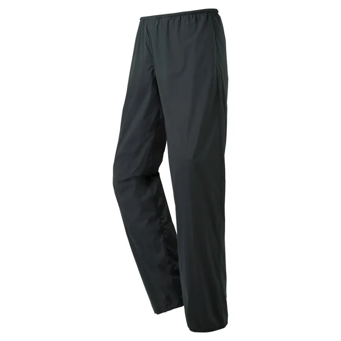 U.L.ストレッチ ウインドパンツ Men's | Montbell Japan