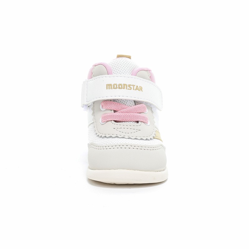 MS B95 ピーチ | 【公式】MOONSTAR ONLINE STORE