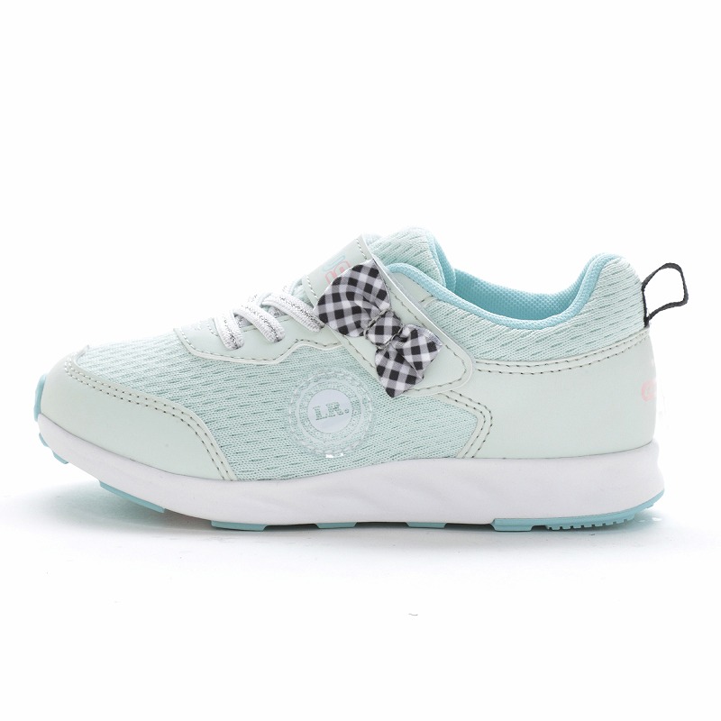 LV 1230 ピーチ | 【公式】MOONSTAR ONLINE STORE