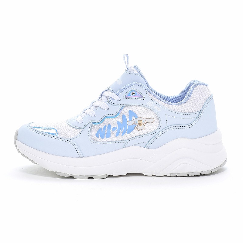 NM J152SAN サックス | 【公式】MOONSTAR ONLINE STORE