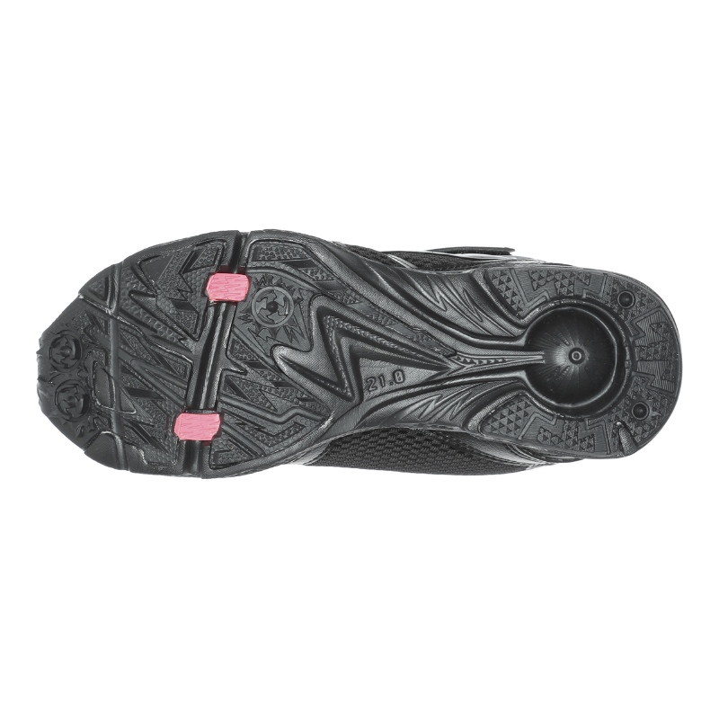SS J755 ブラック | 【公式】MOONSTAR ONLINE STORE