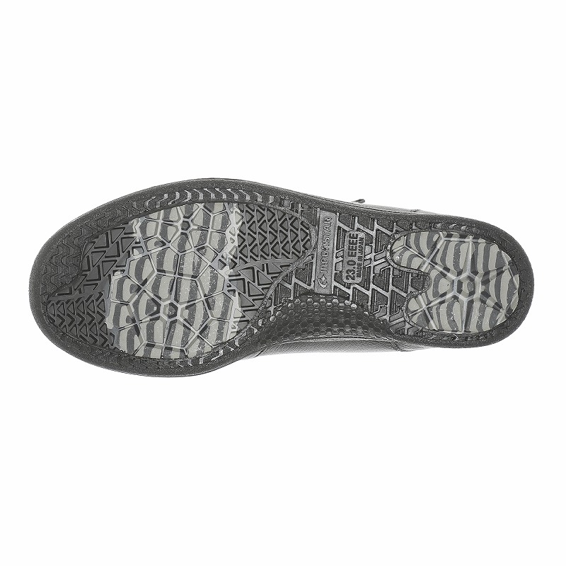 SP2761NSR ブラック | 【公式】MOONSTAR ONLINE STORE