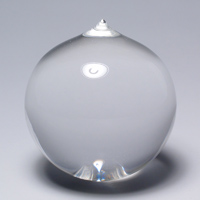 如意宝珠 - 水晶天然石専門店ムーンマッドネス MoonMadness