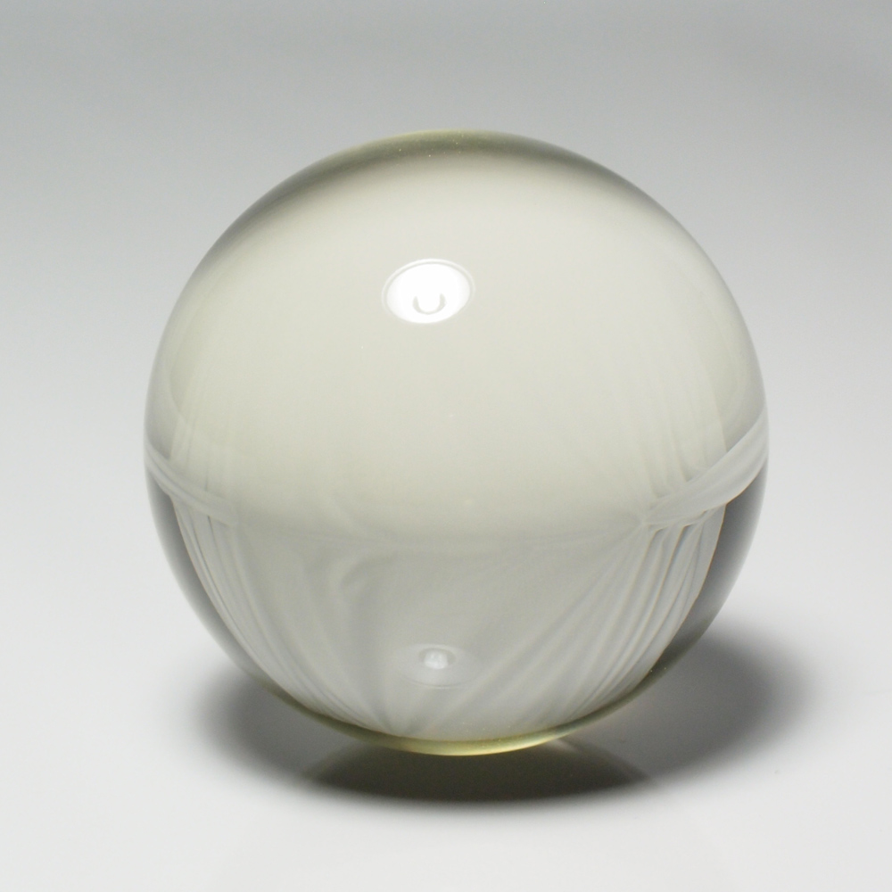 黄水晶（シトリン） - 水晶天然石専門店ムーンマッドネス MoonMadness
