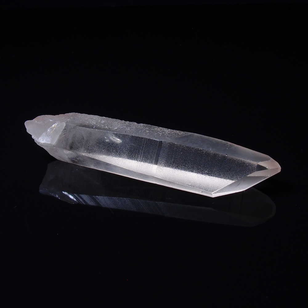 LM077 レムリアンシードクリスタル（水晶） 水晶天然石専門店ムーン
