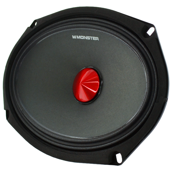 Monster SML6907 6