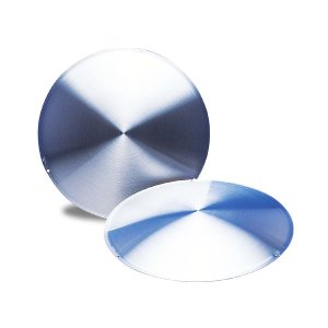 Special MOON Discs - MOONEYES (Japanese)