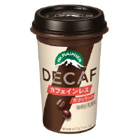マウントレーニア カフェラッテ モカチーノ | 飲料 | 商品紹介 | 森永