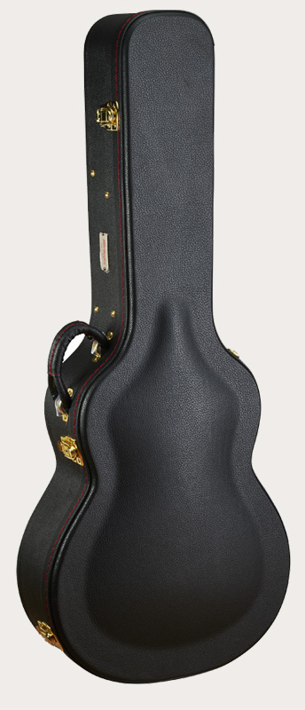 アクセサリー | MORRIS GUITARS モーリスギター