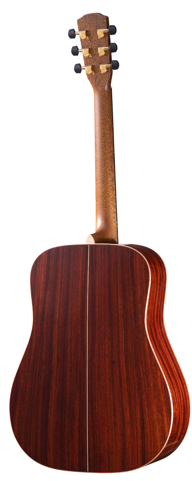 M-104PDK | 生産完了品 | MORRIS GUITARS モーリスギター