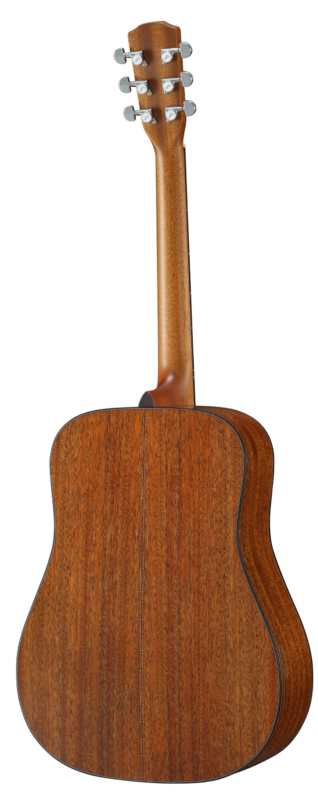 M-80 II | HAND MADE PREMIUM | MORRIS GUITARS