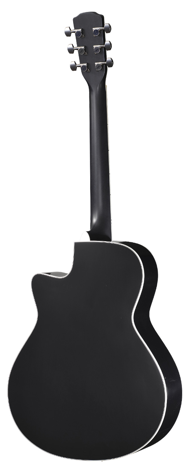 R-14G | HAND MADE PREMIUM | MORRIS GUITARS モーリスギター