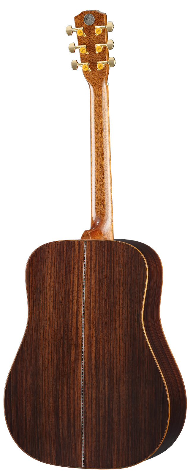 M-102.LC II | HAND MADE PREMIUM | MORRIS GUITARS モーリスギター