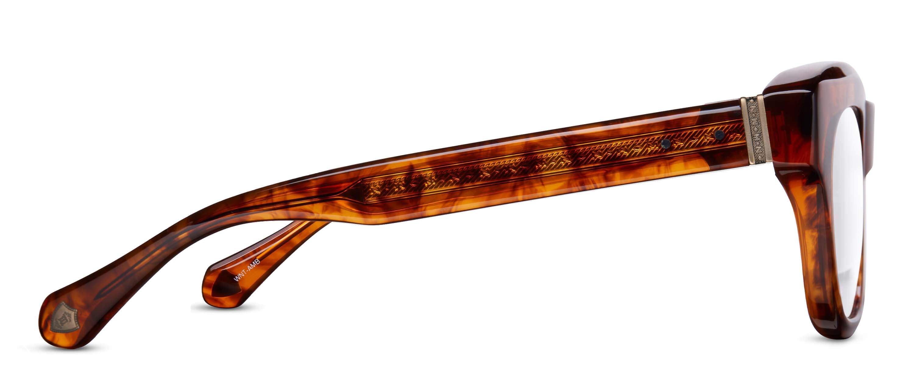 matsuda-eyewear-m1027-wnt-amb-