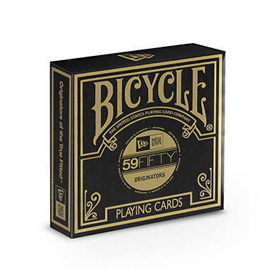 BICYCLE - 株式会社マツイ・ゲーミング・マシン