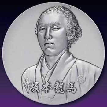 貴金属工芸品 | 松本徽章工業株式会社