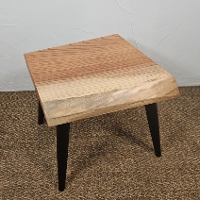 スツール一覧】 天然木家具の製作・通販・販売｜一枚板テーブル・無垢