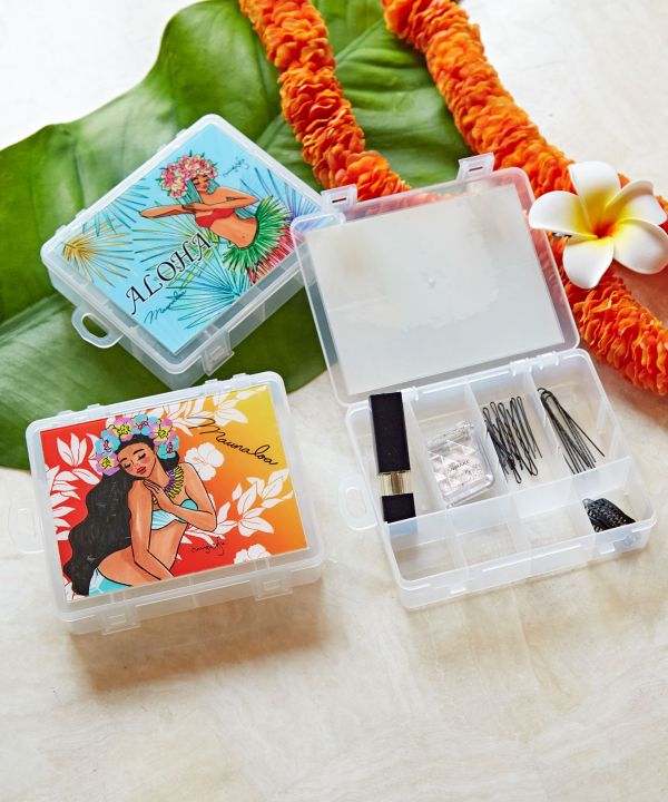 マウナロア【Maunaloa】|フラダンス衣装の専門店|【マイティ・スー