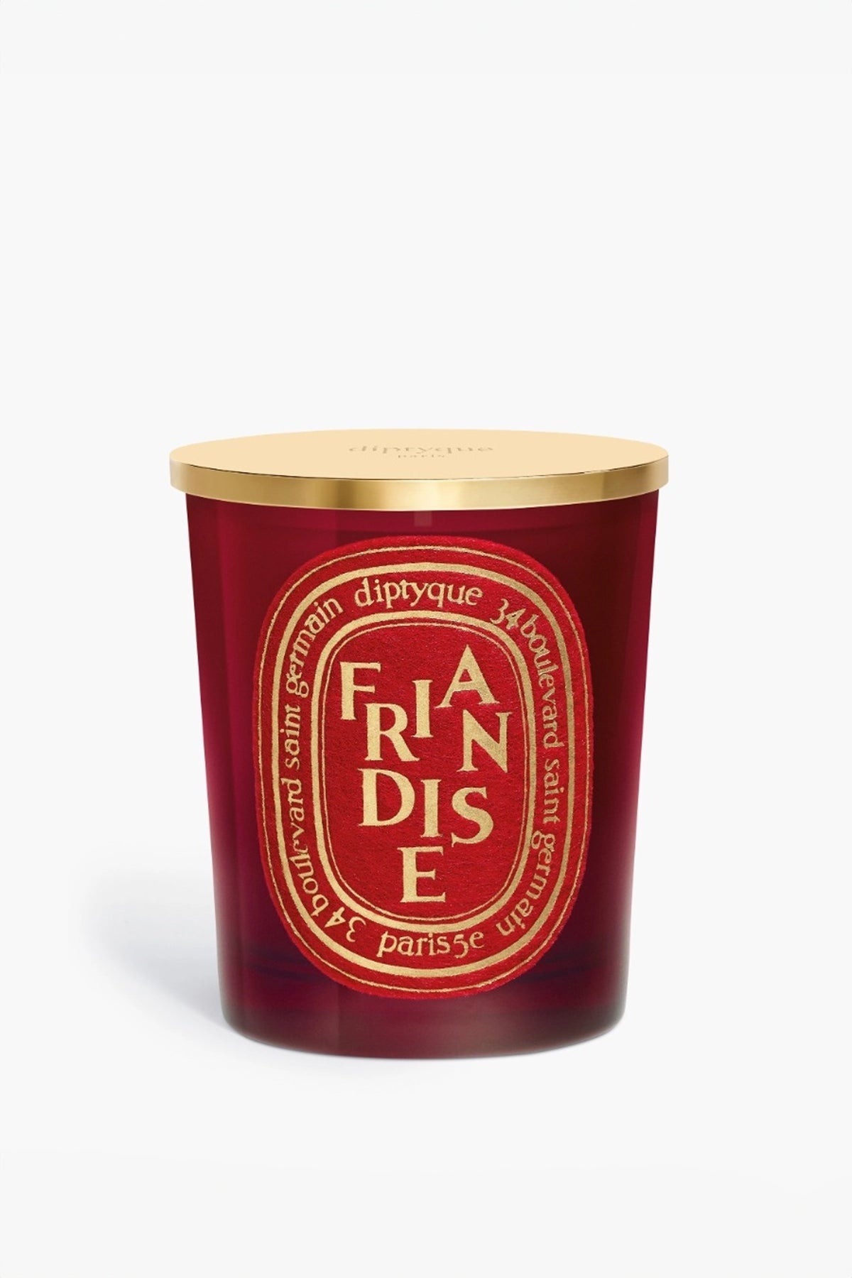 336277-46741-DIPTYQUE-