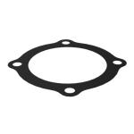 7N7442 by Caterpillar GASKET