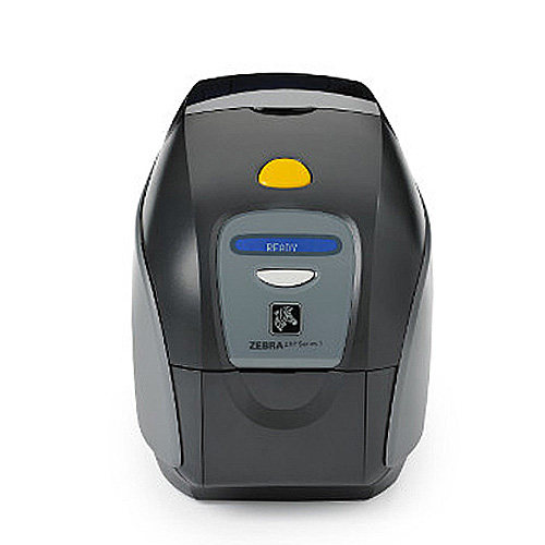 Downloads ZXP Series 1: MAXICARD GmbH