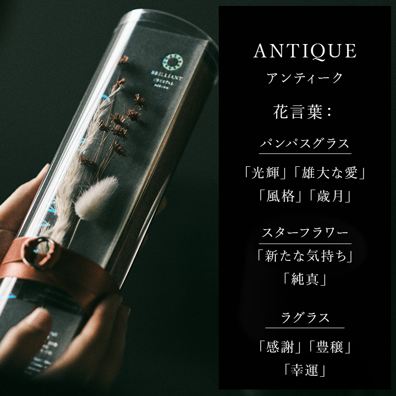 MAXMATERIAブランドのクリスタル／ブリリアントシリーズ バスタオル2枚