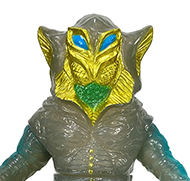 Max Toy Co - Find Products - All Categories
