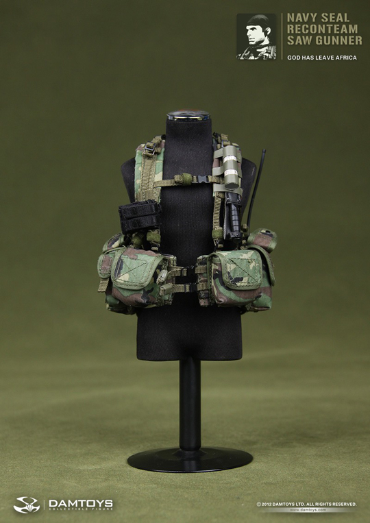 C_25.jpg