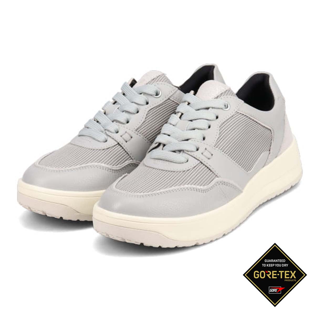 GORE-TEX】マドラスウォーク madras Walk 防水・透湿機能 コート