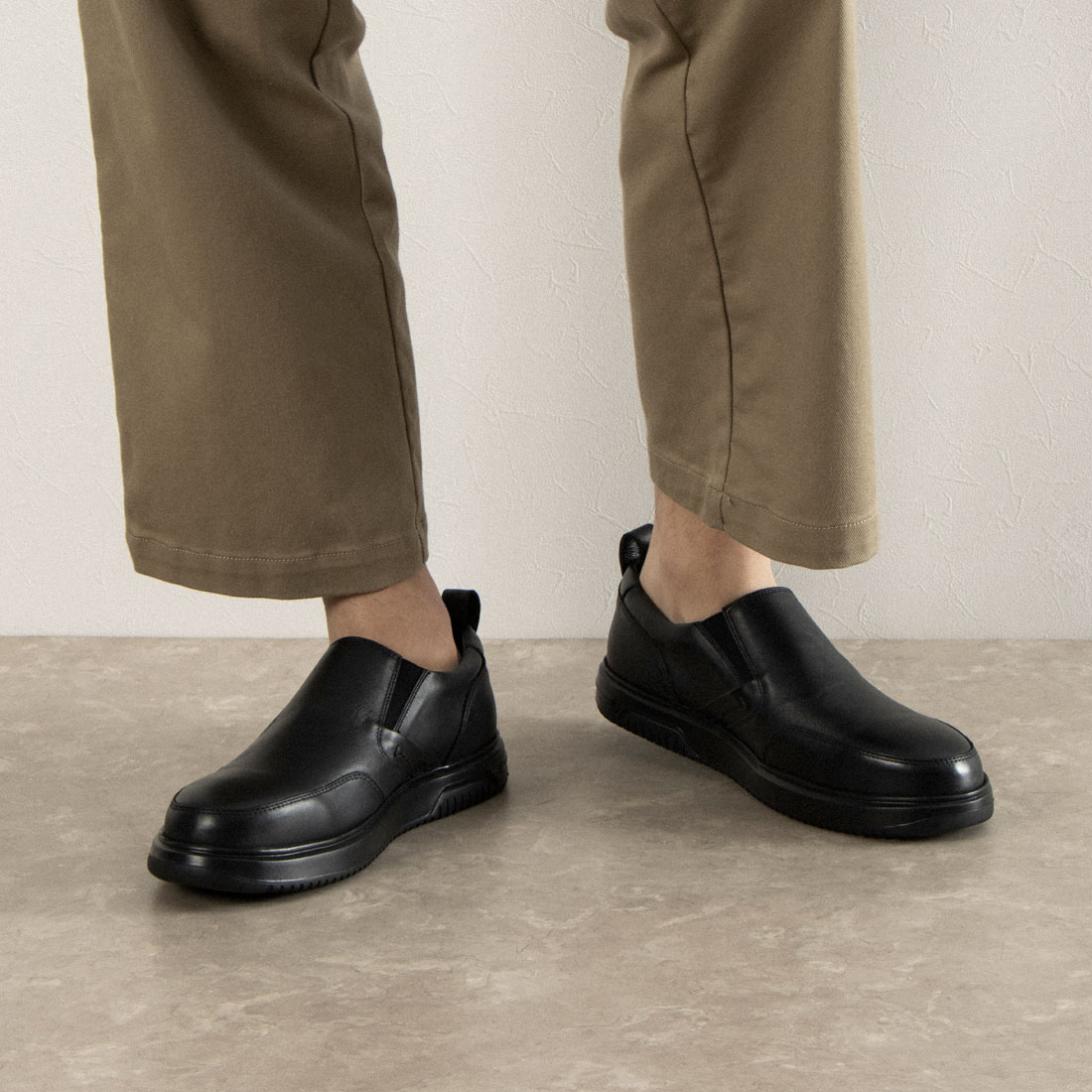 GORE-TEX】ビークラシック BEE CLASSIC ゴアテックス エフォートレス