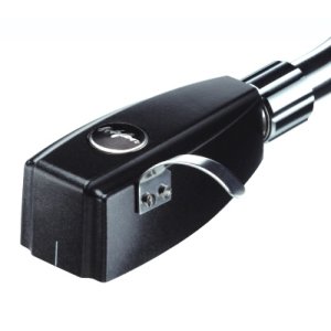 ortofon オルトフォン／SPU GTE 105 MCカートリッジ - Maestro Garage