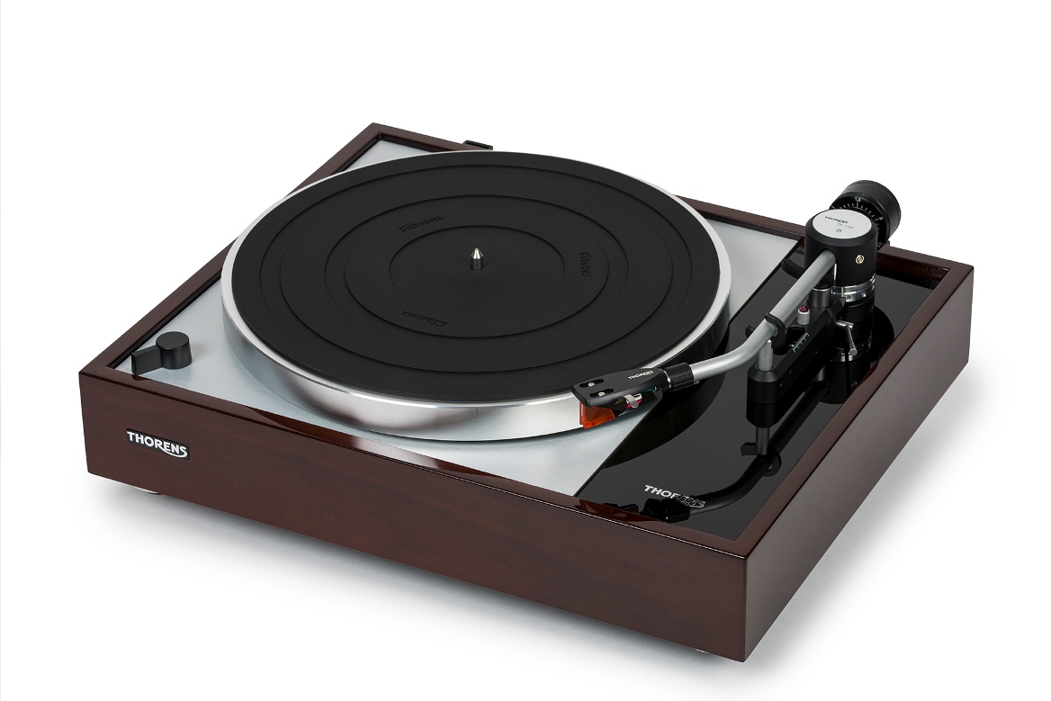 thorens_td1500_2.jpg