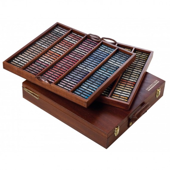 coffret-pastel-a-l-ecu-