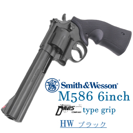 ms-mgr112_s0-260.jpg
