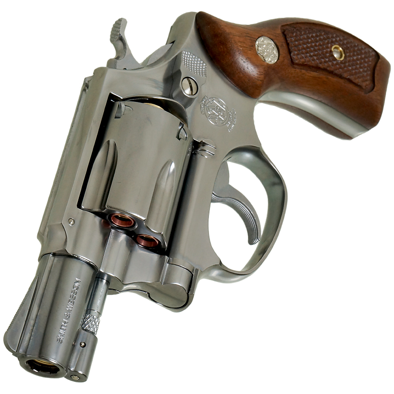ms-gr699_0-800.jpg