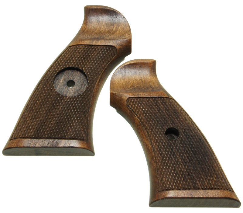 ms-gri020_0-800.jpg