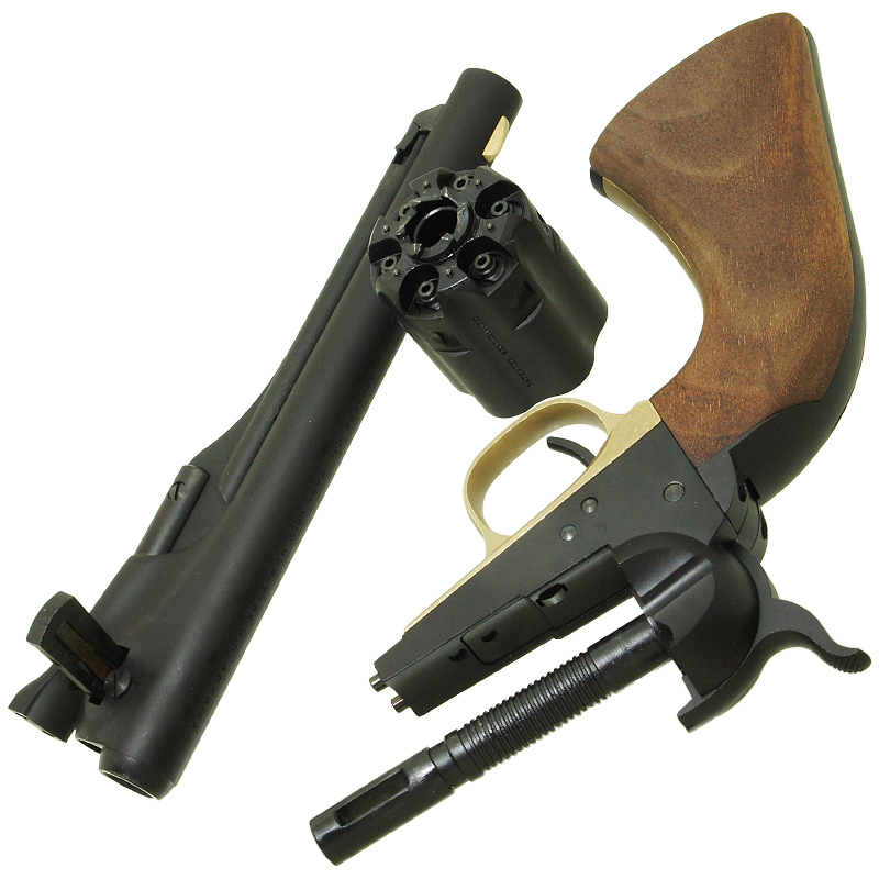 caw-mgr061_6-800.jpg
