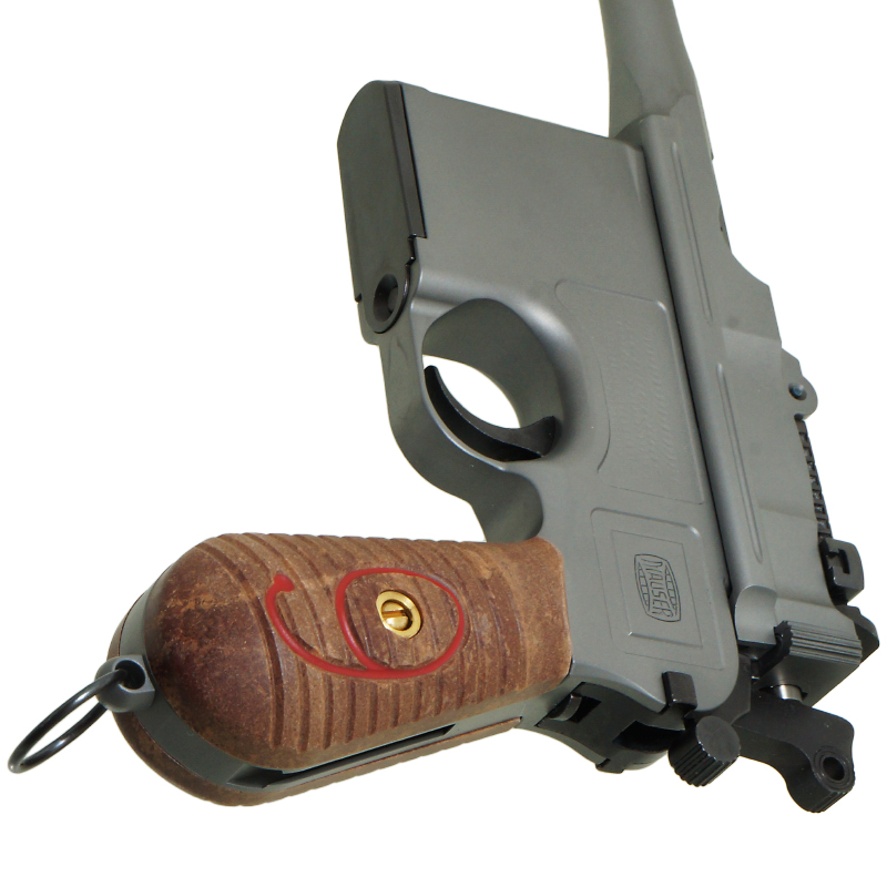 act-mga017_7-800.jpg