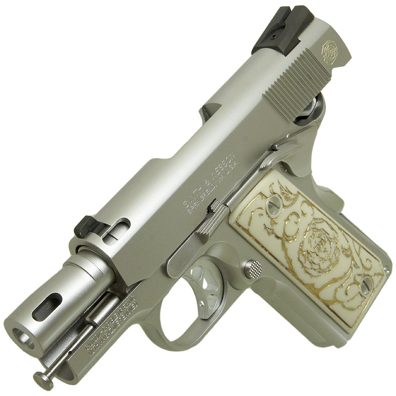 bwc-mga127_6-800.jpg