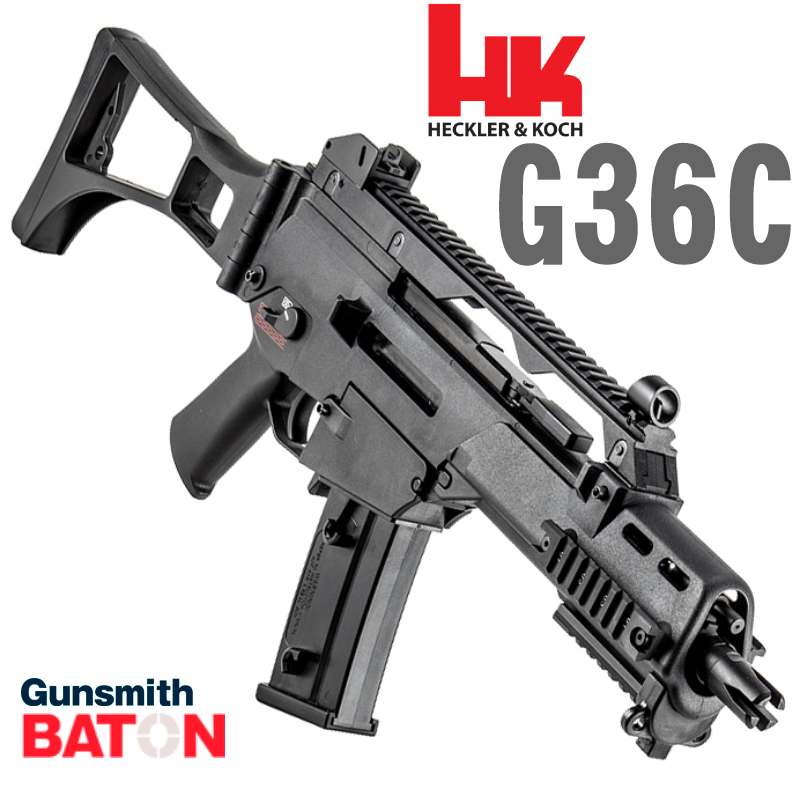 bat-gb015_s0-800.jpg