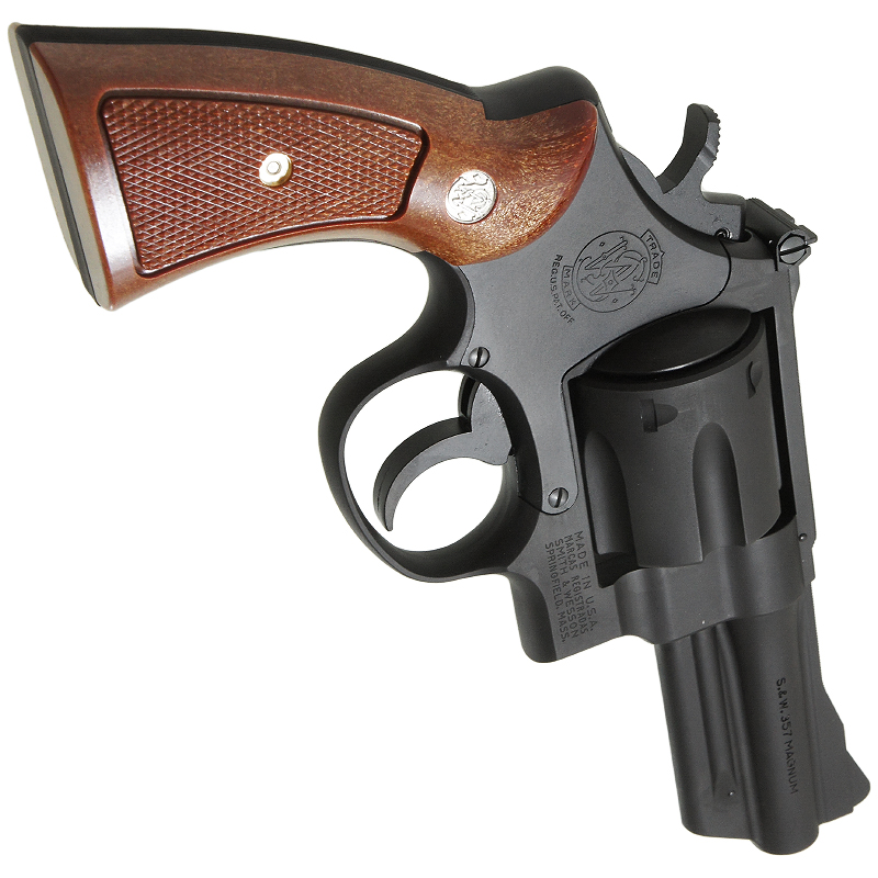 ta-mgr164_1-800.jpg