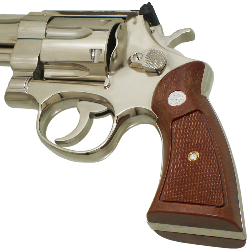ta-mgr168_8-800.jpg