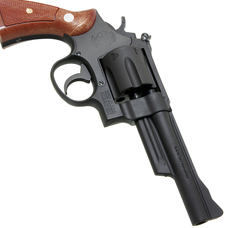 ta-mgr177_5-800.jpg