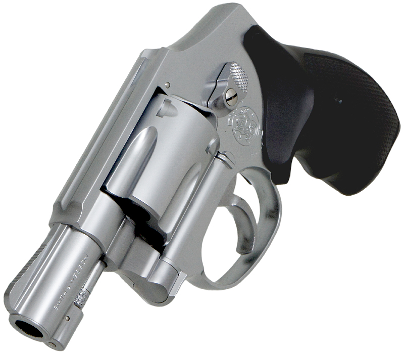 ta-mgr128_0-800.jpg