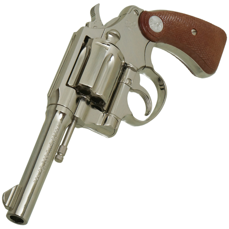 ta-mgr360_1-800.jpg