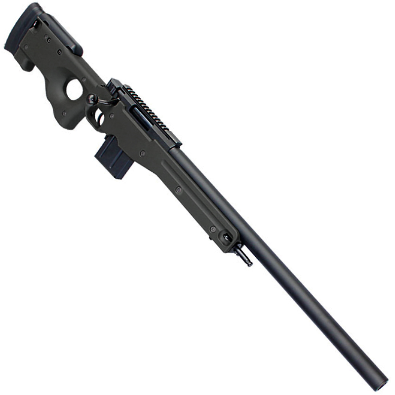tm-al015_0-800.jpg