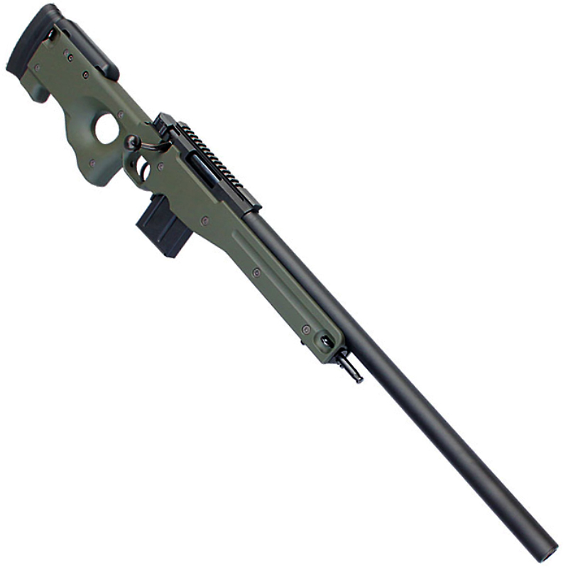 tm-al016_0-800.jpg